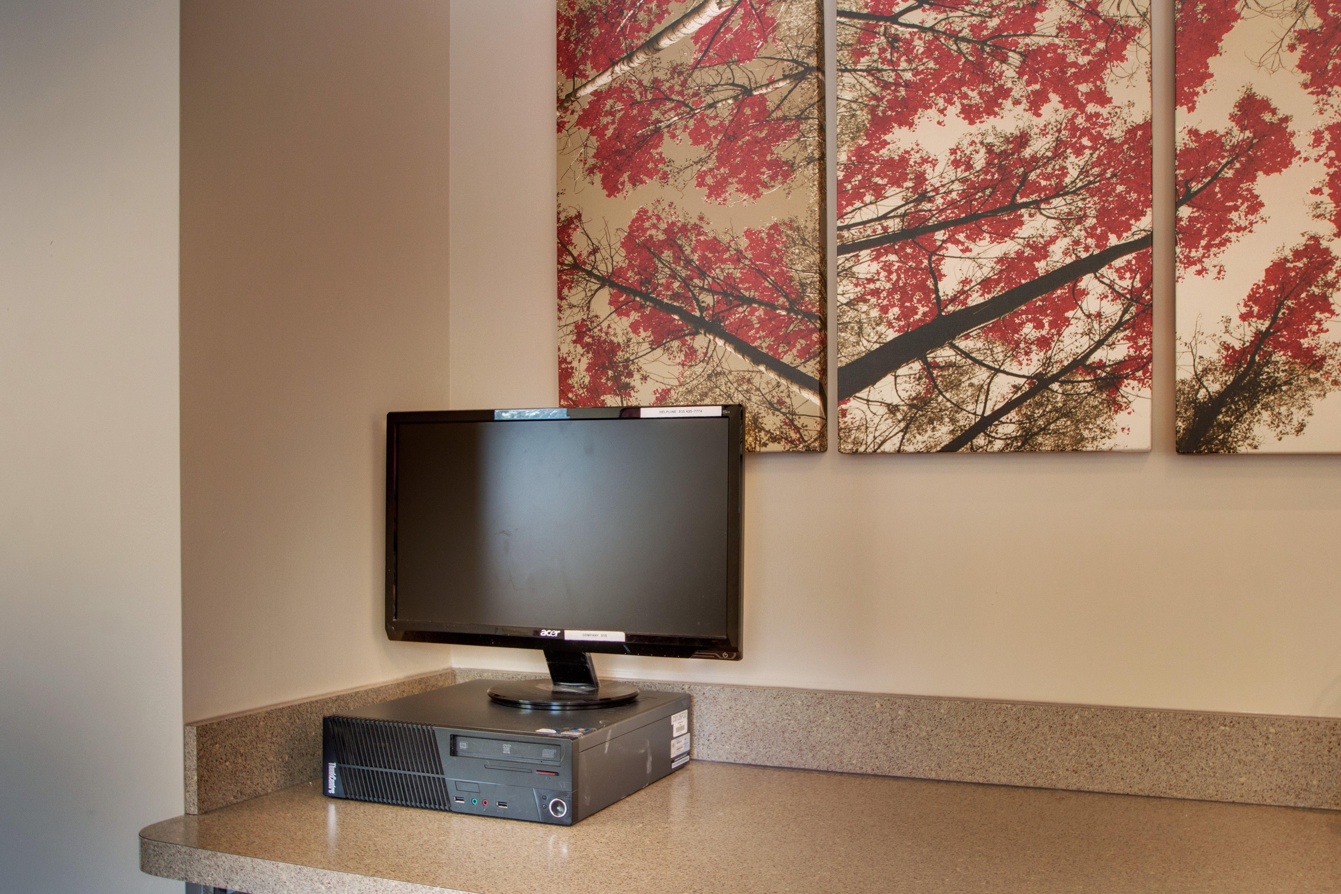 Red Roof Inn St Louis - Westport - Maryland Heights Ascalon Extérieur photo