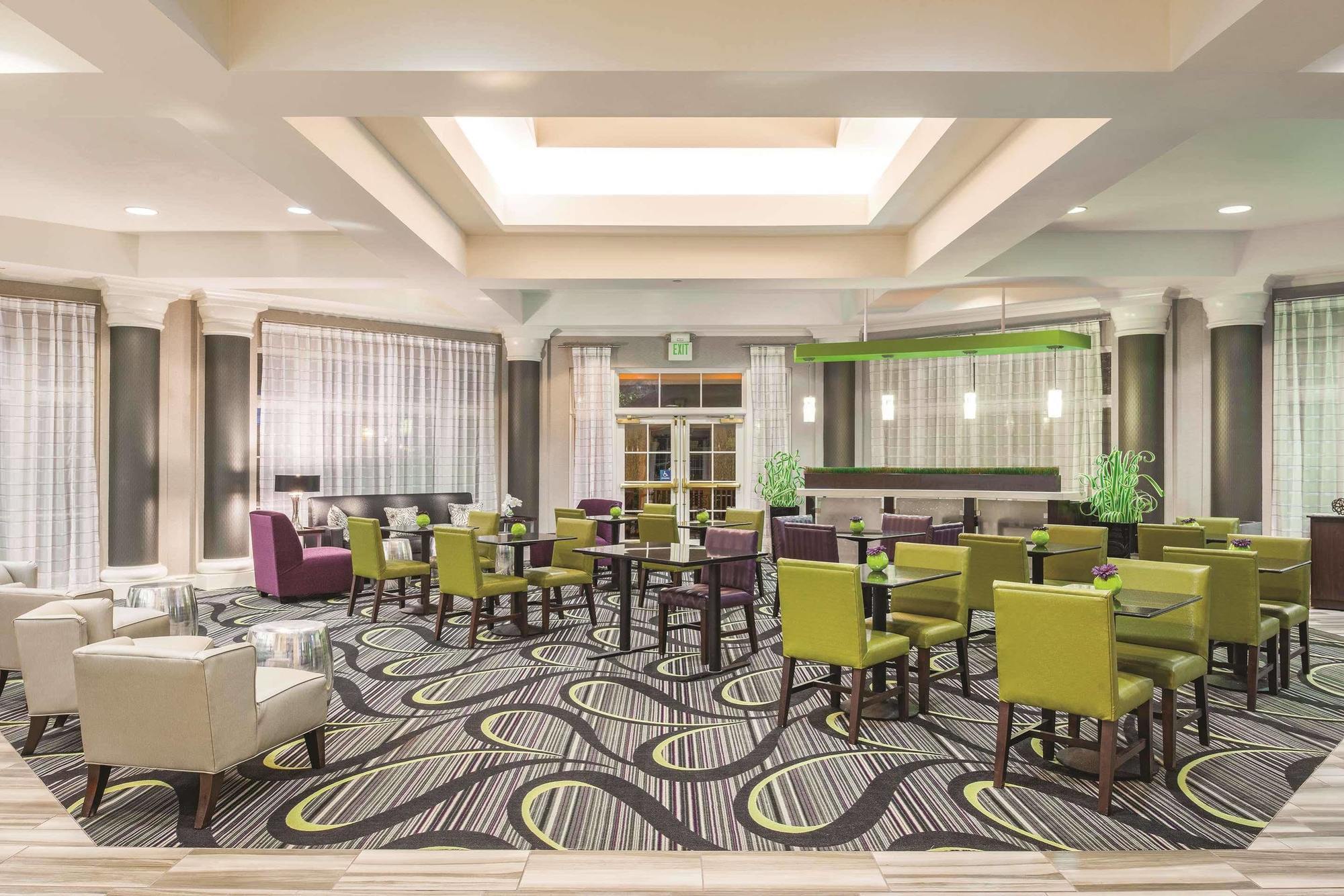 Red Roof Inn St Louis - Westport - Maryland Heights Ascalon Extérieur photo