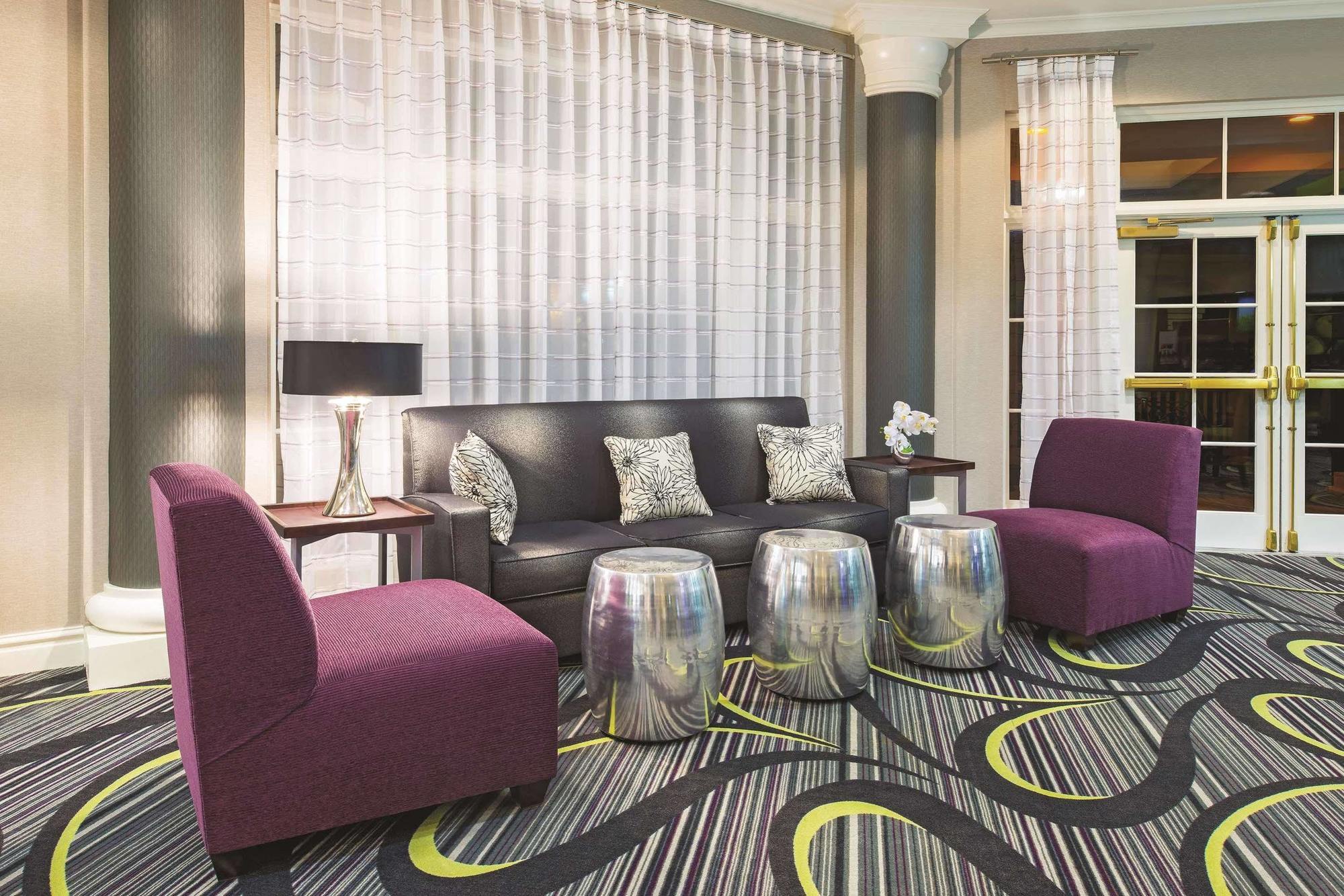 Red Roof Inn St Louis - Westport - Maryland Heights Ascalon Extérieur photo