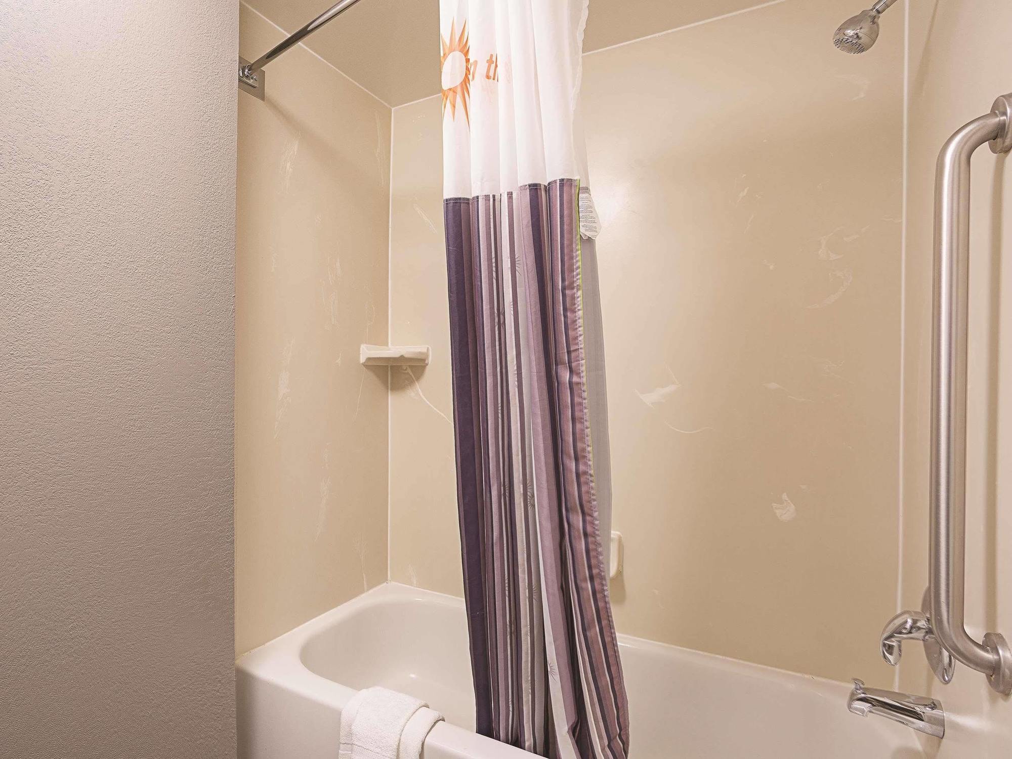 Red Roof Inn St Louis - Westport - Maryland Heights Ascalon Extérieur photo