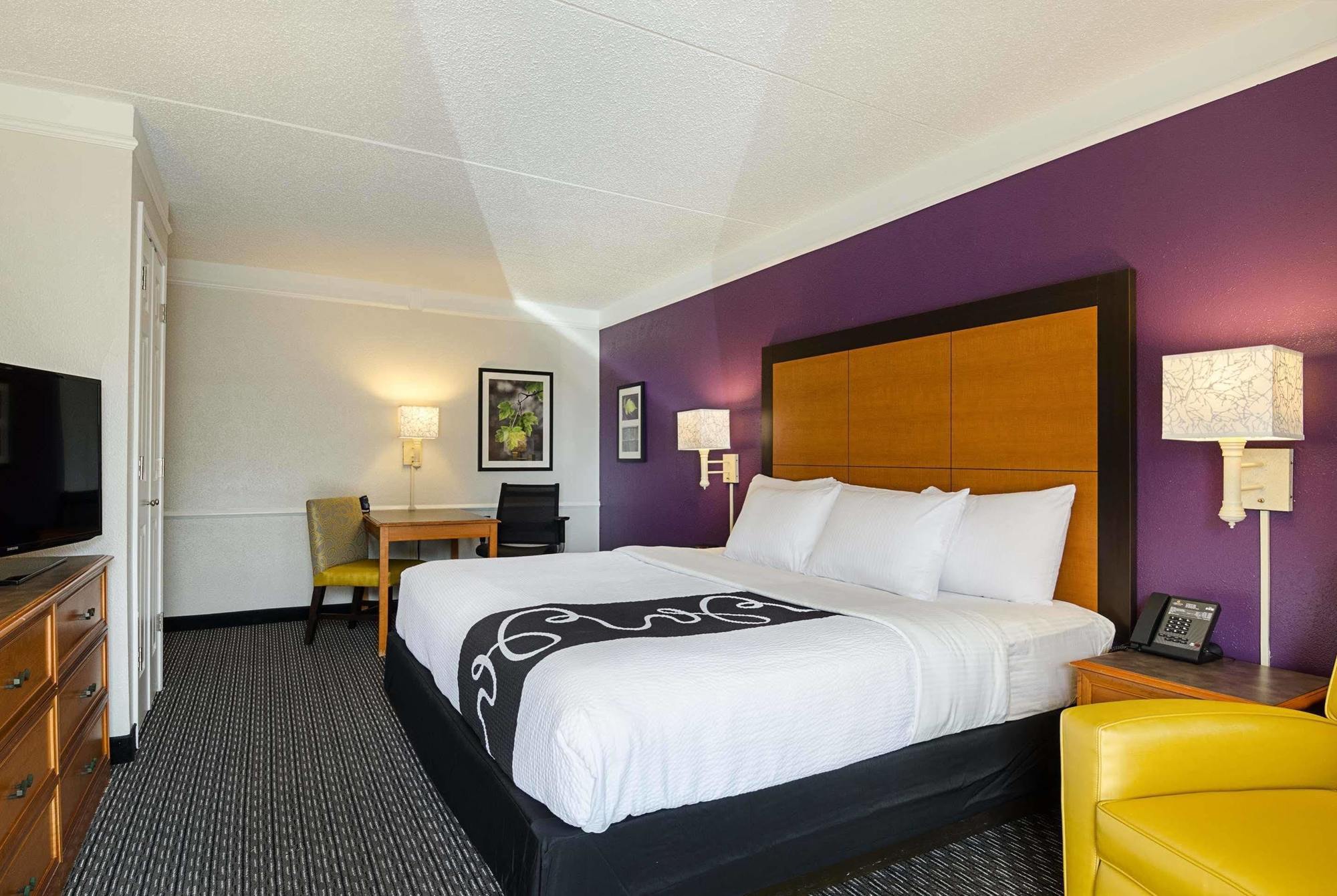Red Roof Inn St Louis - Westport - Maryland Heights Ascalon Extérieur photo