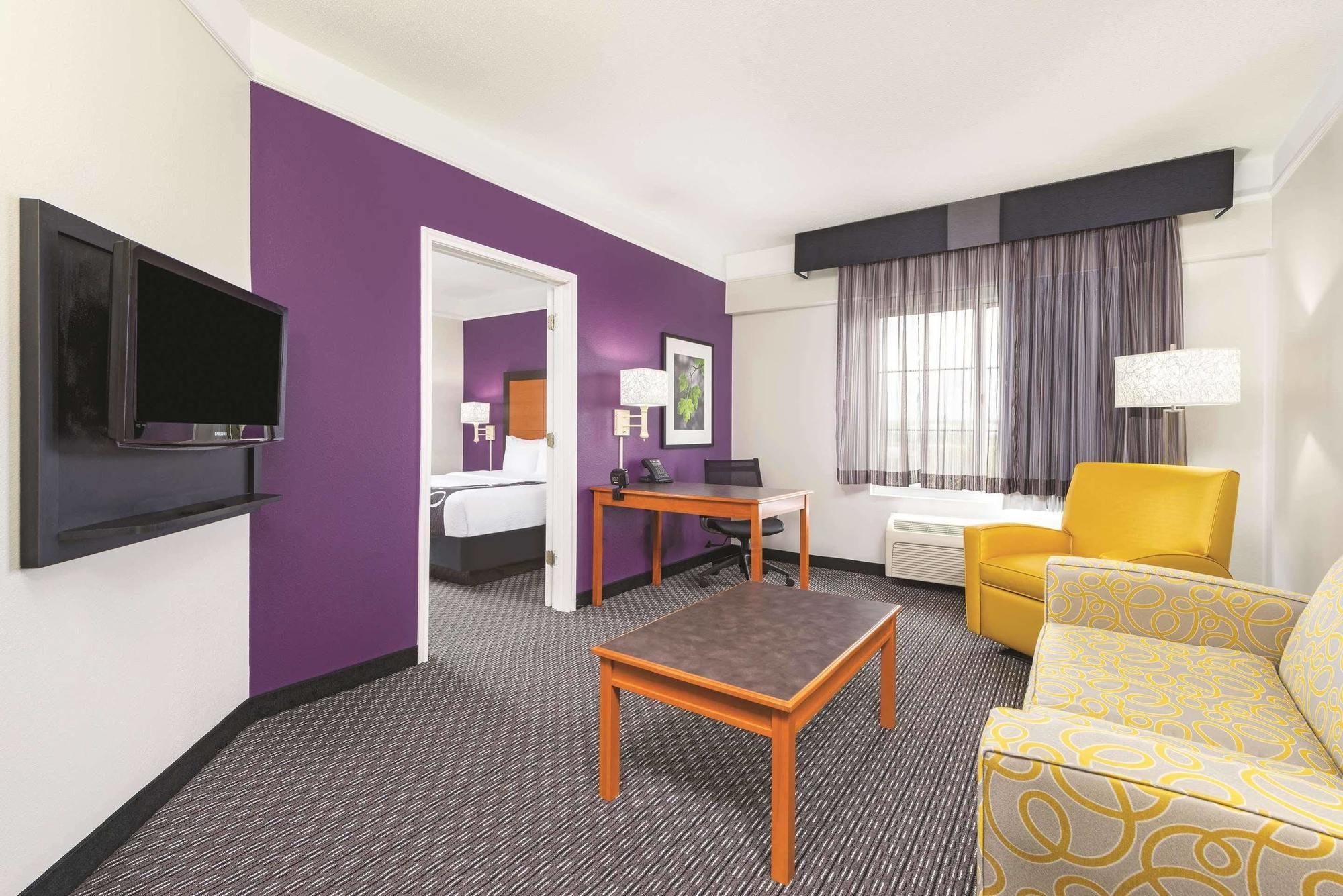 Red Roof Inn St Louis - Westport - Maryland Heights Ascalon Extérieur photo