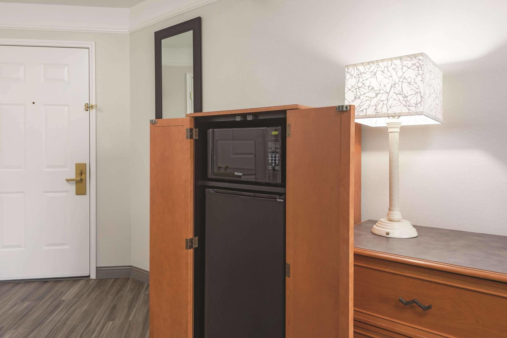 Red Roof Inn St Louis - Westport - Maryland Heights Ascalon Extérieur photo