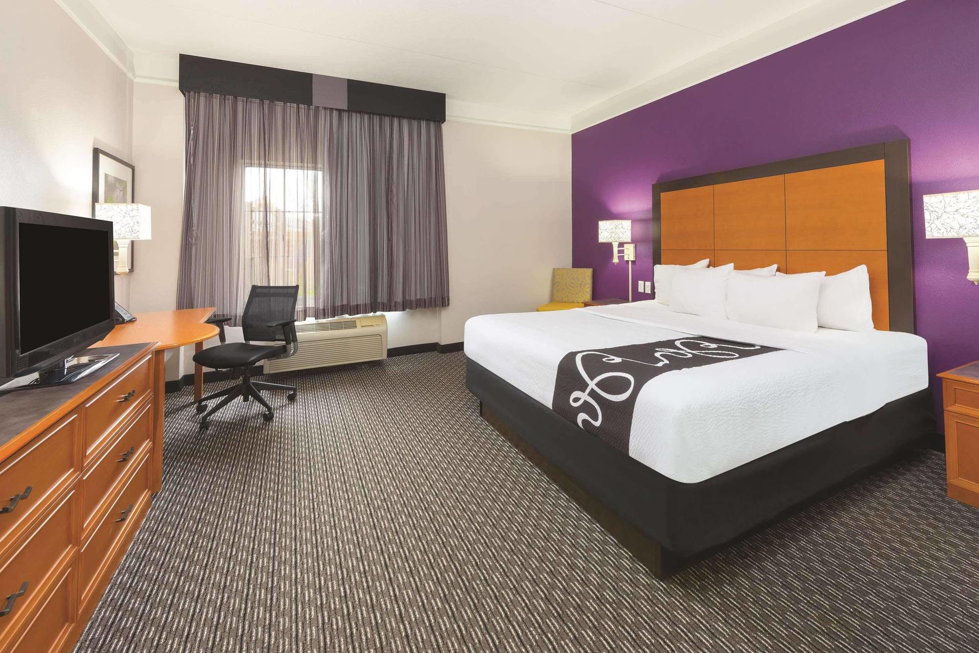 Red Roof Inn St Louis - Westport - Maryland Heights Ascalon Extérieur photo